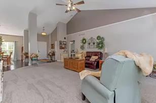 217 Warbler Ct, Pickerington, OH 43147 - Photo 16