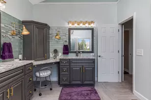 217 Warbler Ct, Pickerington, OH 43147 - Photo 36