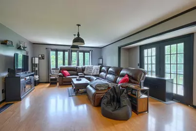 1308 Dannie Drive, Logan, OH 43138 - Photo 10