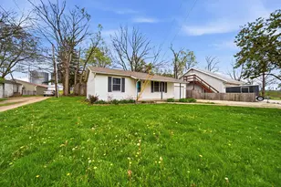 206 Sugar St, Prospect, OH 43342 - Photo 2