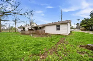 206 Sugar St, Prospect, OH 43342 - Photo 26