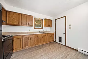 206 Sugar St, Prospect, OH 43342 - Photo 8