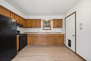 206 Sugar St, Prospect, OH 43342 - Photo 10