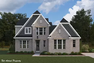 6865 Northfield Place, Hilliard, OH 43026 - Photo 1