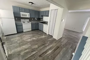 6900 Brockland Dr, Reynoldsburg, OH 43068 - Photo 10