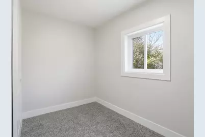 2433 Lindsay Road, Obetz, OH 43207 - Photo 28