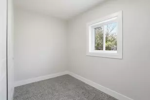 2433 Lindsay Rd, Obetz, OH 43207 - Photo 28