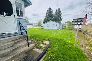 790 Merkle Ave, Marion, OH 43302 - Photo 16