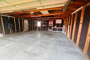 790 Merkle Ave, Marion, OH 43302 - Photo 18