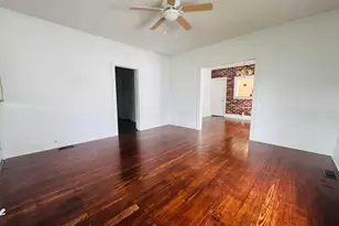790 Merkle Ave, Marion, OH 43302 - Photo 8