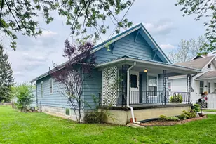 790 Merkle Ave, Marion, OH 43302 - Photo 2