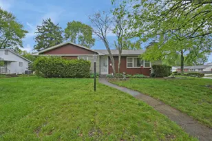 433 Crandall Dr, Worthington, OH 43085 - Photo 62