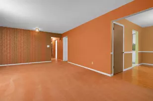 433 Crandall Dr, Worthington, OH 43085 - Photo 6