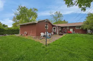 433 Crandall Dr, Worthington, OH 43085 - Photo 46