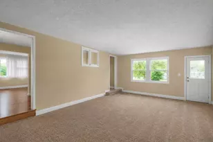 433 Crandall Dr, Worthington, OH 43085 - Photo 20
