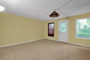 433 Crandall Dr, Worthington, OH 43085 - Photo 18