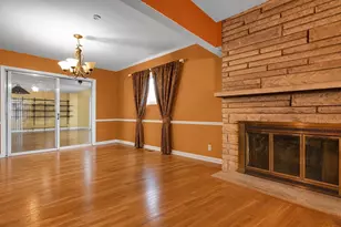 433 Crandall Dr, Worthington, OH 43085 - Photo 8