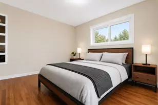 433 Crandall Dr, Worthington, OH 43085 - Photo 22