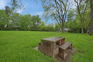 433 Crandall Dr, Worthington, OH 43085 - Photo 60