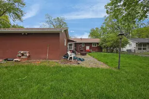 433 Crandall Dr, Worthington, OH 43085 - Photo 48