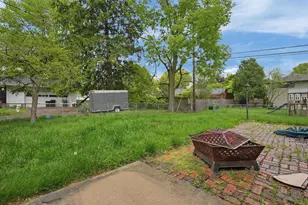 433 Crandall Dr, Worthington, OH 43085 - Photo 50