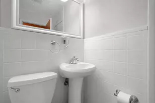 433 Crandall Dr, Worthington, OH 43085 - Photo 30