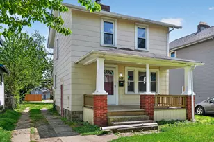562 S Ogden Ave, Columbus, OH 43204 - Photo 2