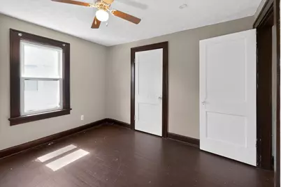 562 S Ogden Avenue, Columbus, OH 43204 - Photo 20