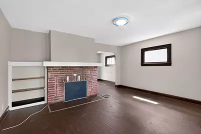 562 S Ogden Avenue, Columbus, OH 43204 - Photo 8