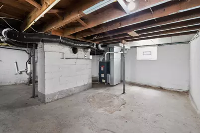 562 S Ogden Avenue, Columbus, OH 43204 - Photo 30