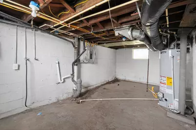 562 S Ogden Avenue, Columbus, OH 43204 - Photo 28