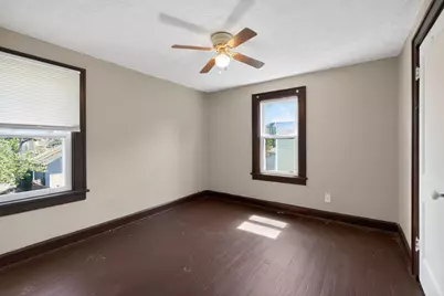 562 S Ogden Avenue, Columbus, OH 43204 - Photo 12