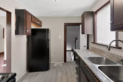 562 S Ogden Avenue, Columbus, OH 43204 - Photo 18