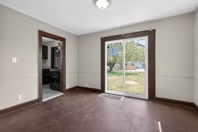 562 S Ogden Avenue, Columbus, OH 43204 - Photo 16