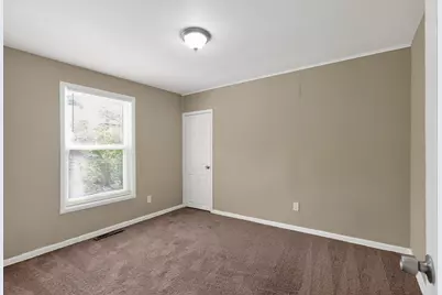 146 Wrexham Avenue, Columbus, OH 43223 - Photo 10