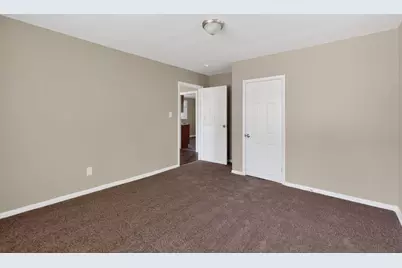 146 Wrexham Avenue, Columbus, OH 43223 - Photo 20