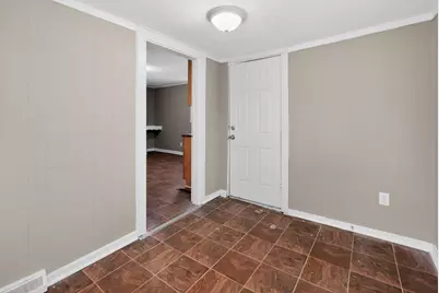 146 Wrexham Avenue, Columbus, OH 43223 - Photo 8