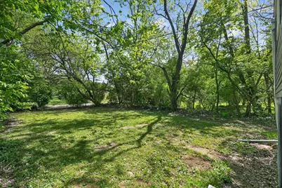 146 Wrexham Avenue, Columbus, OH 43223 - Photo 2