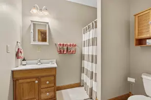 7616 Richardson Rd, Groveport, OH 43125 - Photo 26