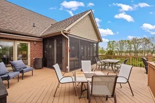 7616 Richardson Rd, Groveport, OH 43125 - Photo 28