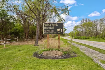 7616 Richardson Road, Groveport, OH 43125 - Photo 42