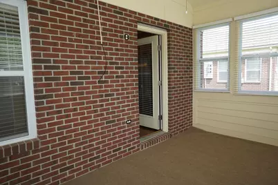 5783 Burke # 1101, New Albany, OH 43054 - Photo 22