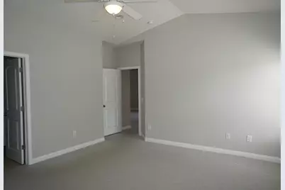 5783 Burke # 1101, New Albany, OH 43054 - Photo 38