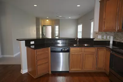 5783 Burke # 1101, New Albany, OH 43054 - Photo 32