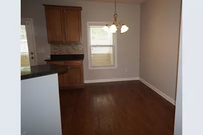 5783 Burke # 1101, New Albany, OH 43054 - Photo 34