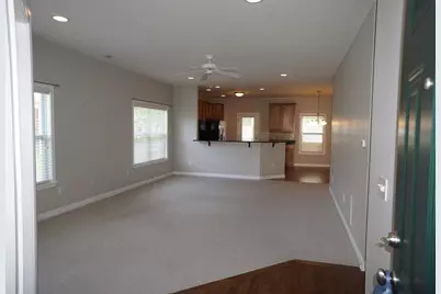 5783 Burke # 1101, New Albany, OH 43054 - Photo 26