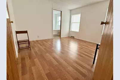 4200 Camp Grove Road SE, Washington Court House, OH 43160 - Photo 10