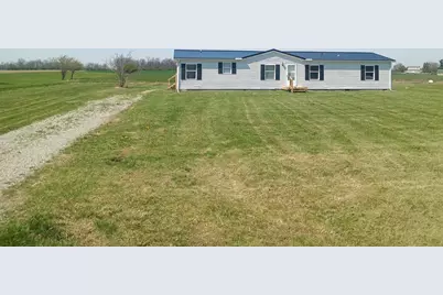 4200 Camp Grove Road SE, Washington Court House, OH 43160 - Photo 2