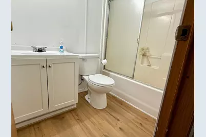 4200 Camp Grove Road SE, Washington Court House, OH 43160 - Photo 6
