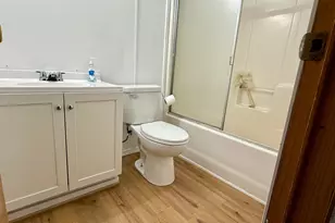 4200 Camp Grove Rd SE, Washington Court House, OH 43160 - Photo 6